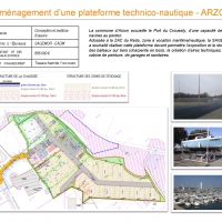 07G-Web-Ingenierie VRD- Zone d\'activités et artisanales_Page_1