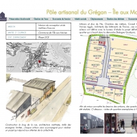 07G-Web-Ingenierie VRD- Zone d\'activités et artisanales_Page_6