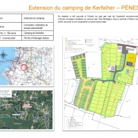 07H Camping PRL Pénestin