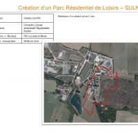 07H Camping PRL SULNIAC