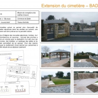 Aménagement Cimetière_Page_1