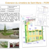 Aménagement Cimetière_Page_4