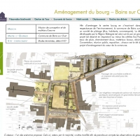 Aménagements urbains et paysagers_Page_02