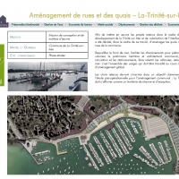 Aménagements urbains et paysagers_Page_06