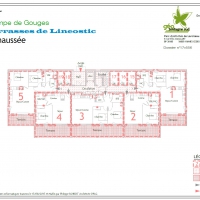 Mise en copropriété Quimper 2017