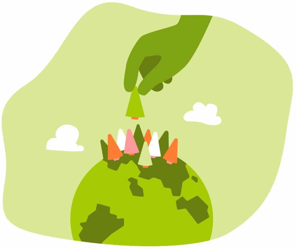 Urbanisme et environnement