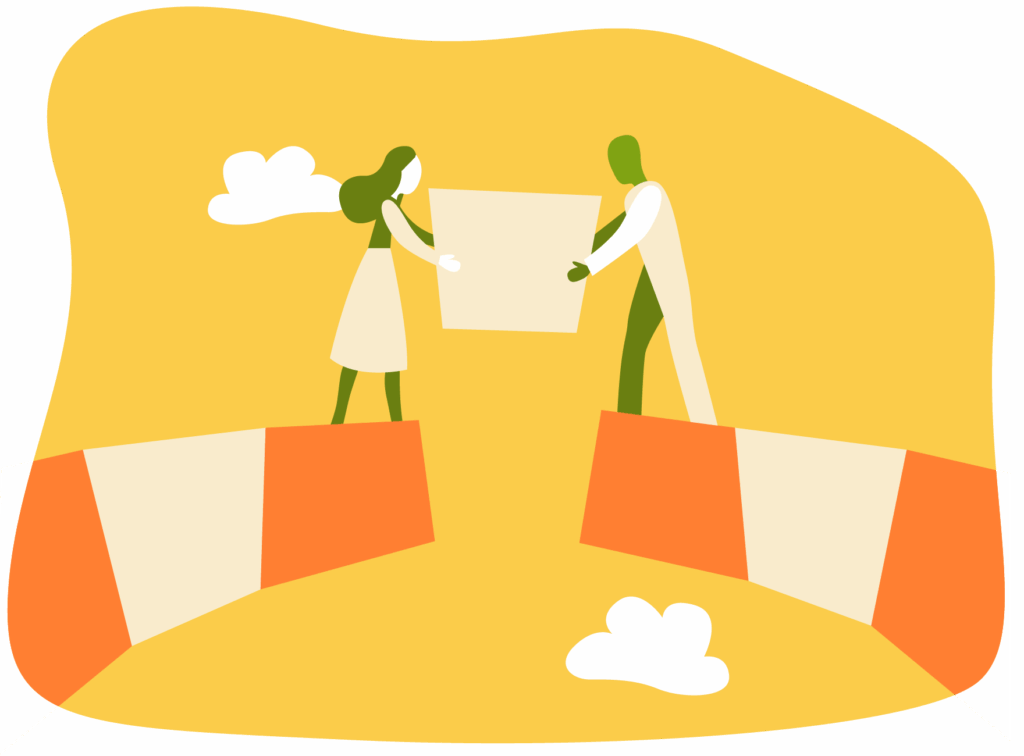 Maîtrise d’oeuvre & ingénérie VRD