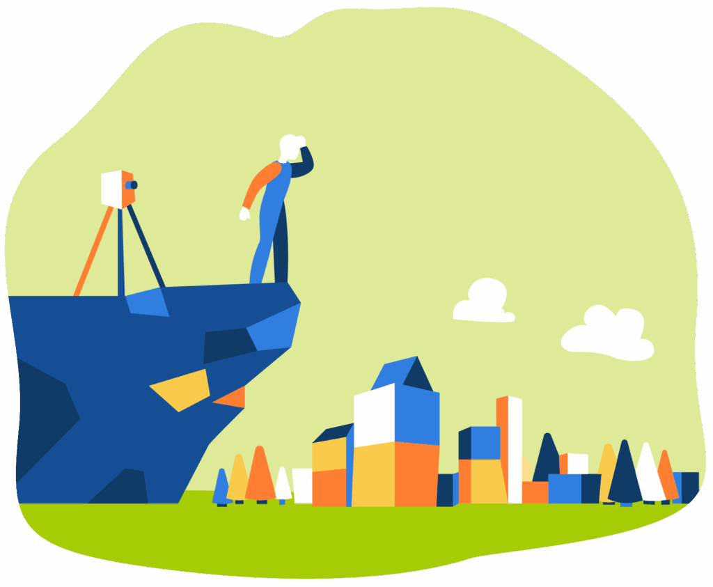 Géomètre-Expert & Conseil juridique