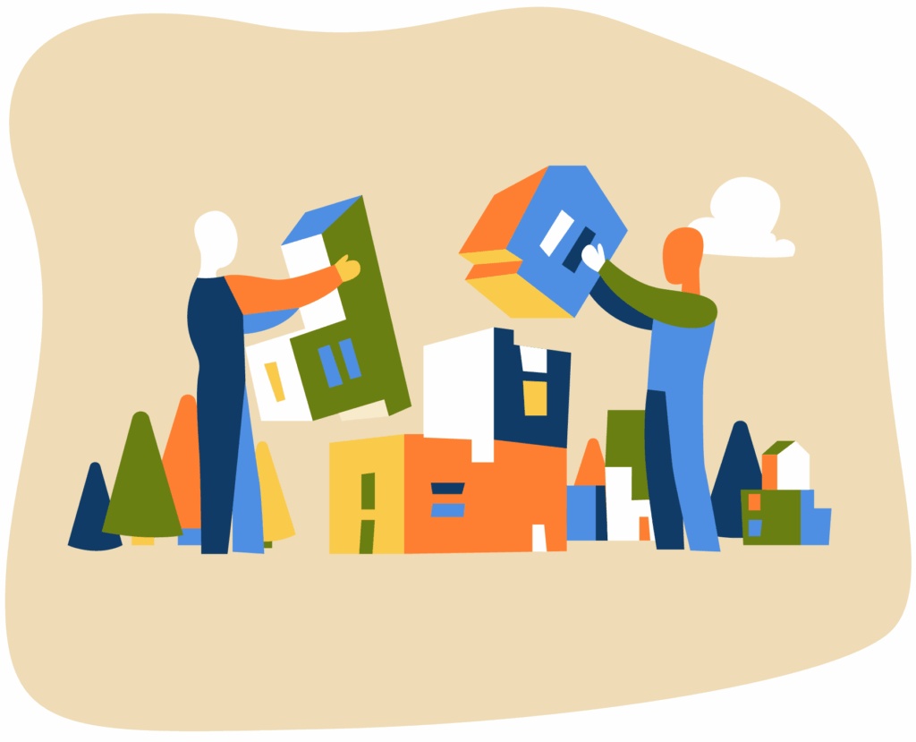 Aménagement & Paysage