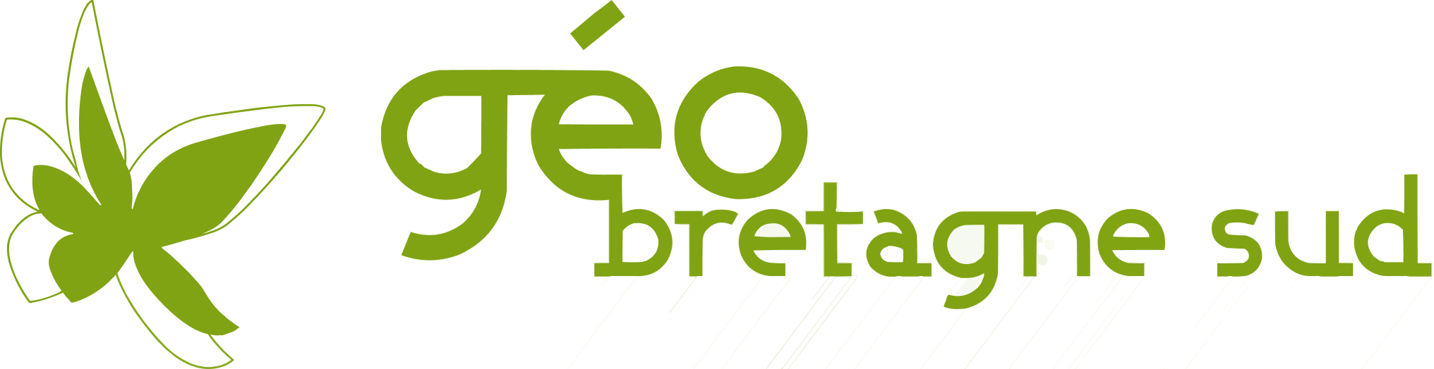 GEO BRETAGNE SUD