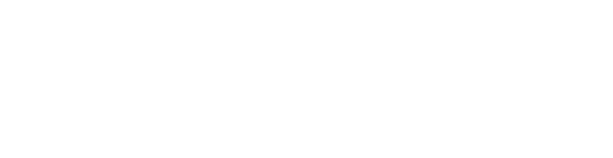 GEO BRETAGNE SUD
