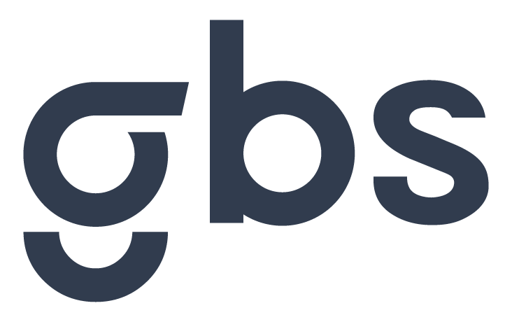 GEO BRETAGNE SUD